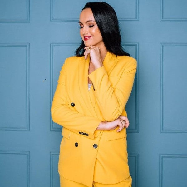 Audio meditacijos "Pasitikėjimui ir emocinei laisvei"