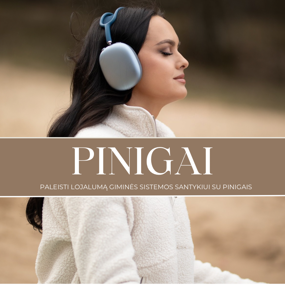 Vaikščiojimo meditacija - paleisti lojalumą giminės sistemos santykiui su pinigais.