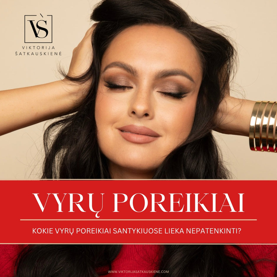 Produktai Stiprios Sielos Studija produktai-stiprios-sielos-studija